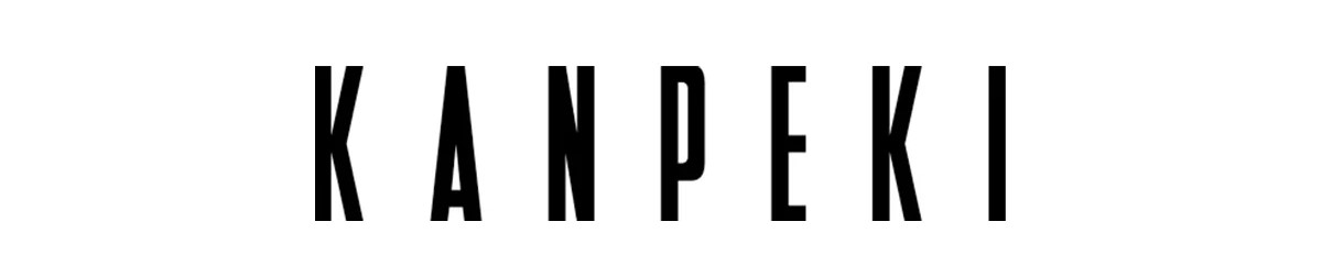 kanpeki